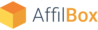 AffilBox logo