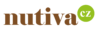 Nutiva logo