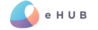 ehub logo 2