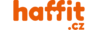 haffit logo