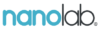 nanolab logo