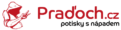 pradoch logo