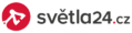 svetla24 logo