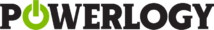 powerlogy-logo