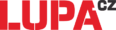 lupacz logo