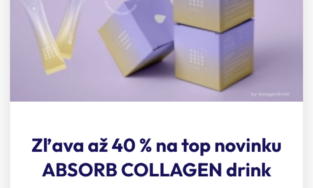 Obrázok