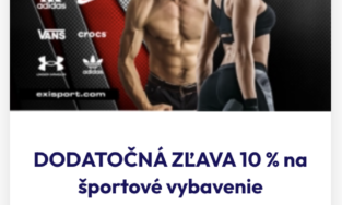 Obrázok