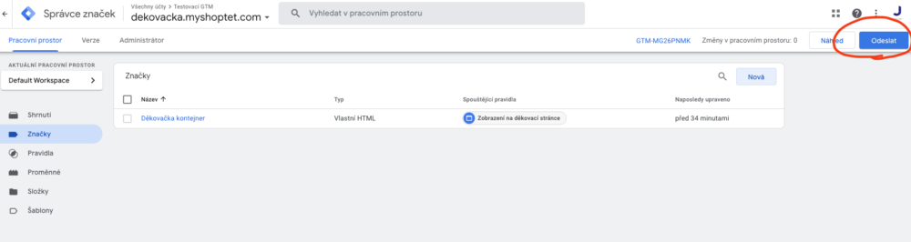 Obrázok