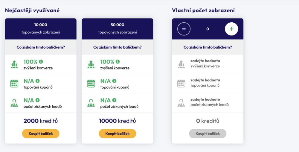 Obrázok