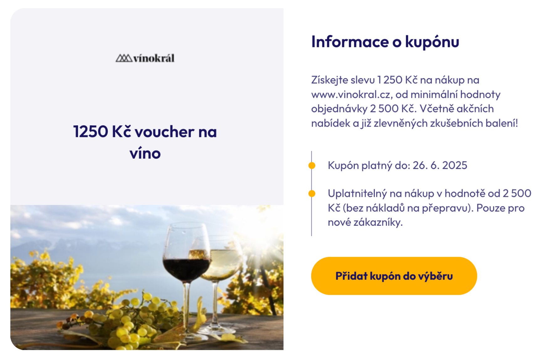 Obrázok