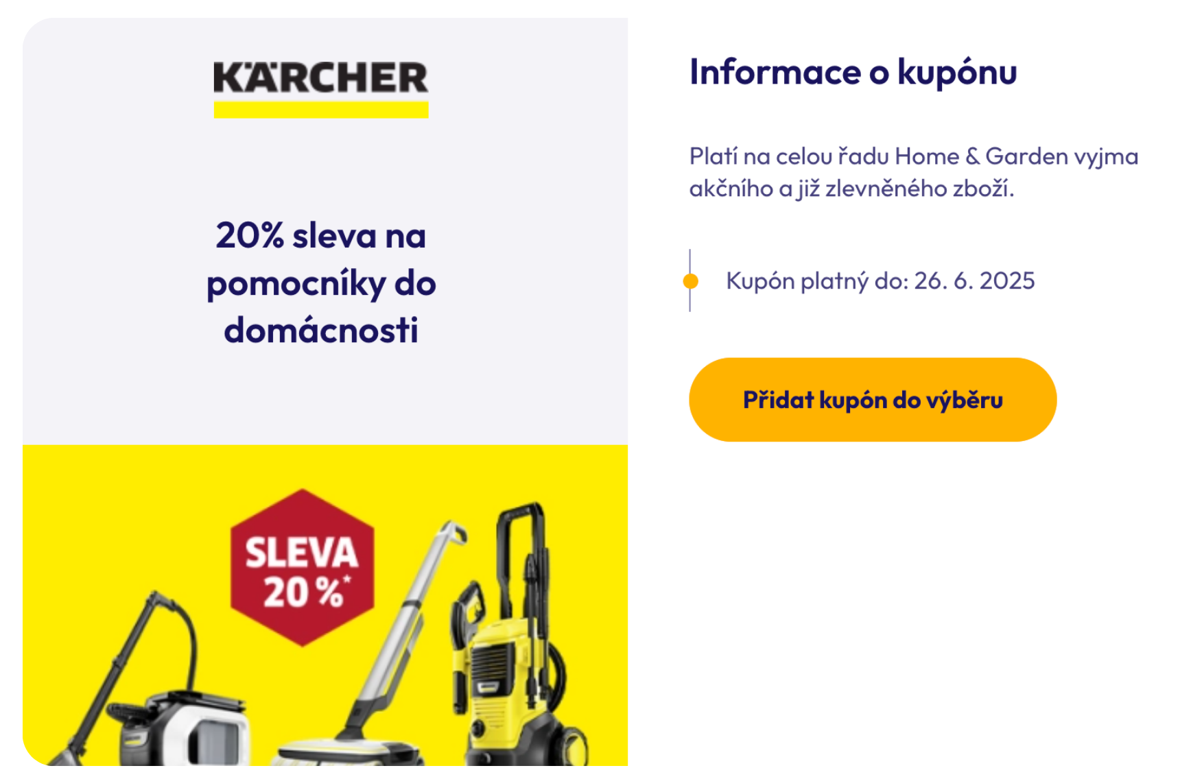 Obrázok